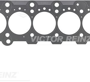 Garnitura chiulasa VICTOR REINZ 61-35000-00