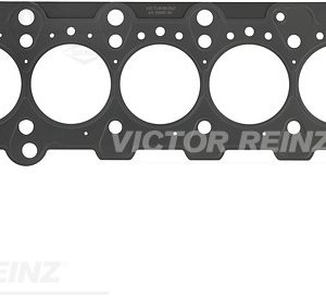 Garnitura chiulasa VICTOR REINZ 61-35005-00