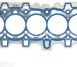 Garnitura chiulasa VICTOR REINZ 61-36120-00