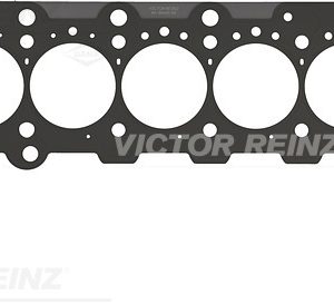 Garnitura chiulasa VICTOR REINZ 61-36620-00