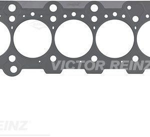 Garnitura chiulasa VICTOR REINZ 61-36620-20