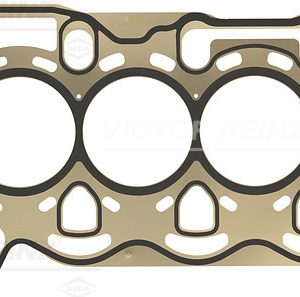 Garnitura chiulasa VICTOR REINZ 61-37625-00