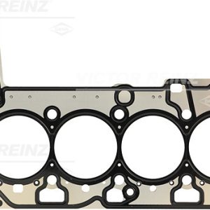 Garnitura chiulasa VICTOR REINZ 61-37630-00