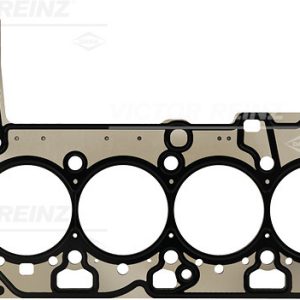Garnitura chiulasa VICTOR REINZ 61-37630-20