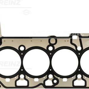 Garnitura chiulasa VICTOR REINZ 61-37635-10