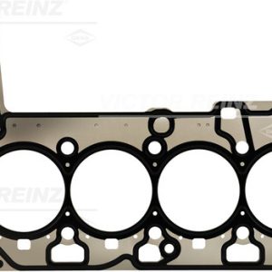 Garnitura chiulasa VICTOR REINZ 61-37635-20