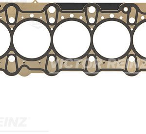 Garnitura chiulasa VICTOR REINZ 61-37640-10