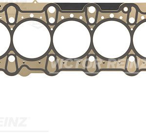 Garnitura chiulasa VICTOR REINZ 61-37640-20