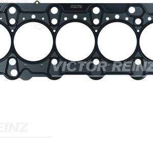 Garnitura chiulasa VICTOR REINZ 61-37645-10