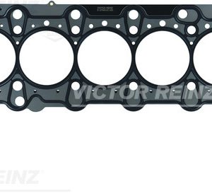 Garnitura chiulasa VICTOR REINZ 61-37645-20