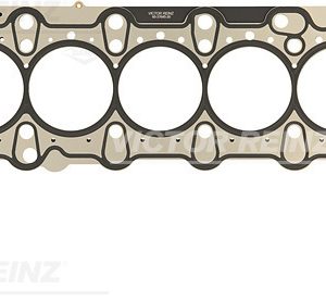 Garnitura chiulasa VICTOR REINZ 61-37645-30