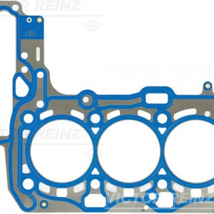 Garnitura chiulasa VICTOR REINZ 61-38000-00