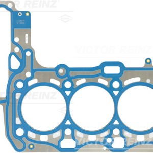 Garnitura chiulasa VICTOR REINZ 61-38000-20