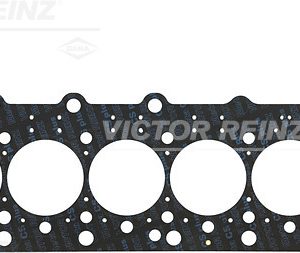 Garnitura chiulasa VICTOR REINZ 61-38085-00