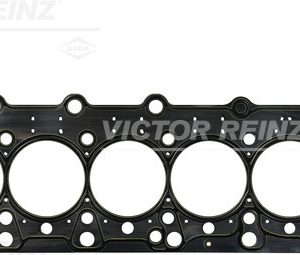 Garnitura chiulasa VICTOR REINZ 61-38085-10