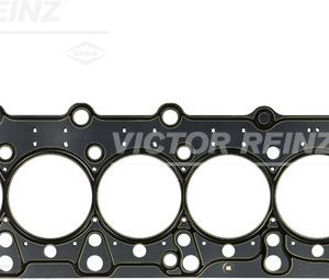 Garnitura chiulasa VICTOR REINZ 61-38085-20