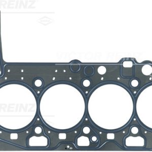 Garnitura chiulasa VICTOR REINZ 61-38110-00