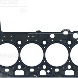 Garnitura chiulasa VICTOR REINZ 61-38110-10