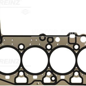 Garnitura chiulasa VICTOR REINZ 61-38110-20