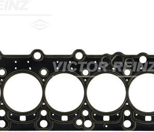 Garnitura chiulasa VICTOR REINZ 61-38120-10