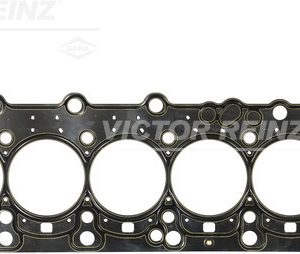 Garnitura chiulasa VICTOR REINZ 61-38120-20