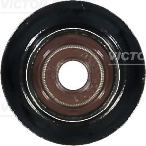 Etansare supape VICTOR REINZ 70-36866-00