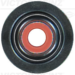 Etansare supape VICTOR REINZ 70-37281-00