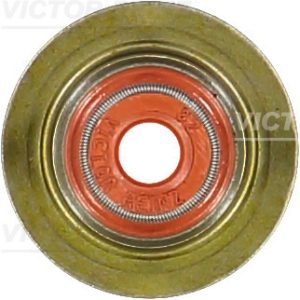Etansare supape VICTOR REINZ 70-39398-00