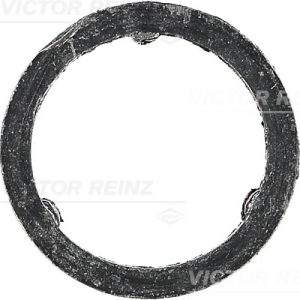 Garnitura galerie evacuare VICTOR REINZ 71-10129-00
