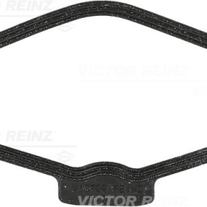Garnitura capac supape VICTOR REINZ 71-10170-00