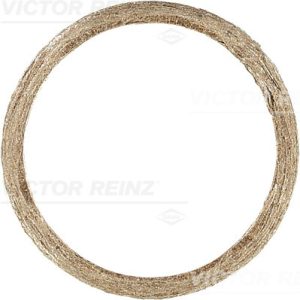 Garnitura racord evacuare VICTOR REINZ 71-10178-00