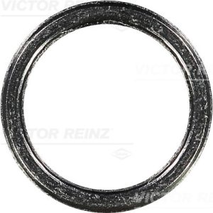 Garnitura galerie evacuare VICTOR REINZ 71-10306-00