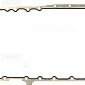 Garnitura baie ulei VICTOR REINZ 71-10307-00