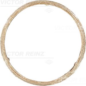 Garnitura racord evacuare VICTOR REINZ 71-11399-00