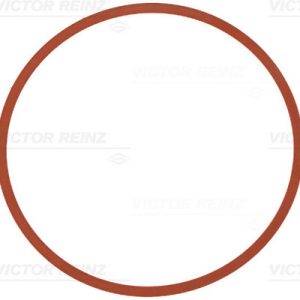 Garnitura galerie admisie VICTOR REINZ 71-11403-00