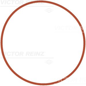 Garnitura galerie admisie VICTOR REINZ 71-11404-00