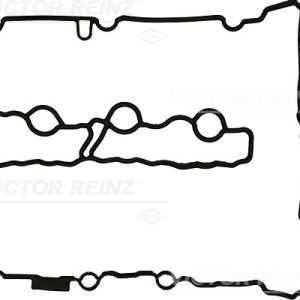 Garnitura capac supape VICTOR REINZ 71-11406-00