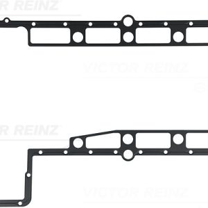 Garnitura baie ulei VICTOR REINZ 71-12298-00