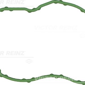 Garnitura carcasa termostat VICTOR REINZ 71-12775-00