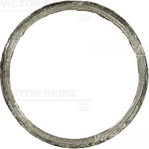 Garnitura galerie evacuare VICTOR REINZ 71-12904-00