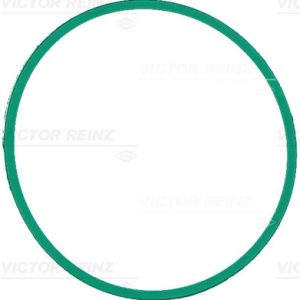 Garnitura galerie admisie VICTOR REINZ 71-12908-00