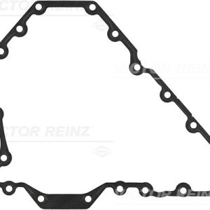 Garnitura baie ulei VICTOR REINZ 71-13160-00