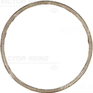 Inel de etansare galerie evacuare VICTOR REINZ 71-15267-00