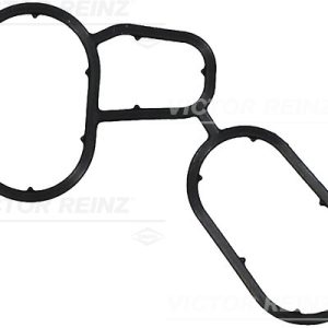 Etansare racire ulei VICTOR REINZ 71-15286-00