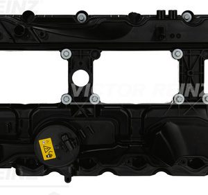 Capac culbutor VICTOR REINZ 71-17223-00