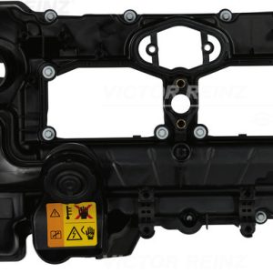 Capac culbutor VICTOR REINZ 71-17225-00
