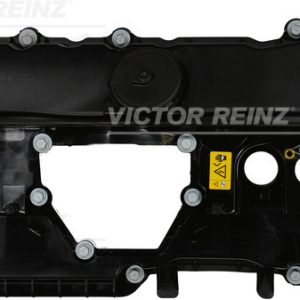 Capac culbutor VICTOR REINZ 71-17227-00