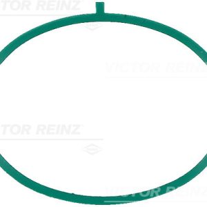 Garnitura galerie admisie VICTOR REINZ 71-17375-00