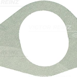 Garnitura galerie admisie VICTOR REINZ 71-19741-10