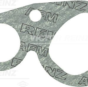 Garnitura galerie admisie VICTOR REINZ 71-20574-10